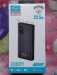 Moxx power bank 20,000mah